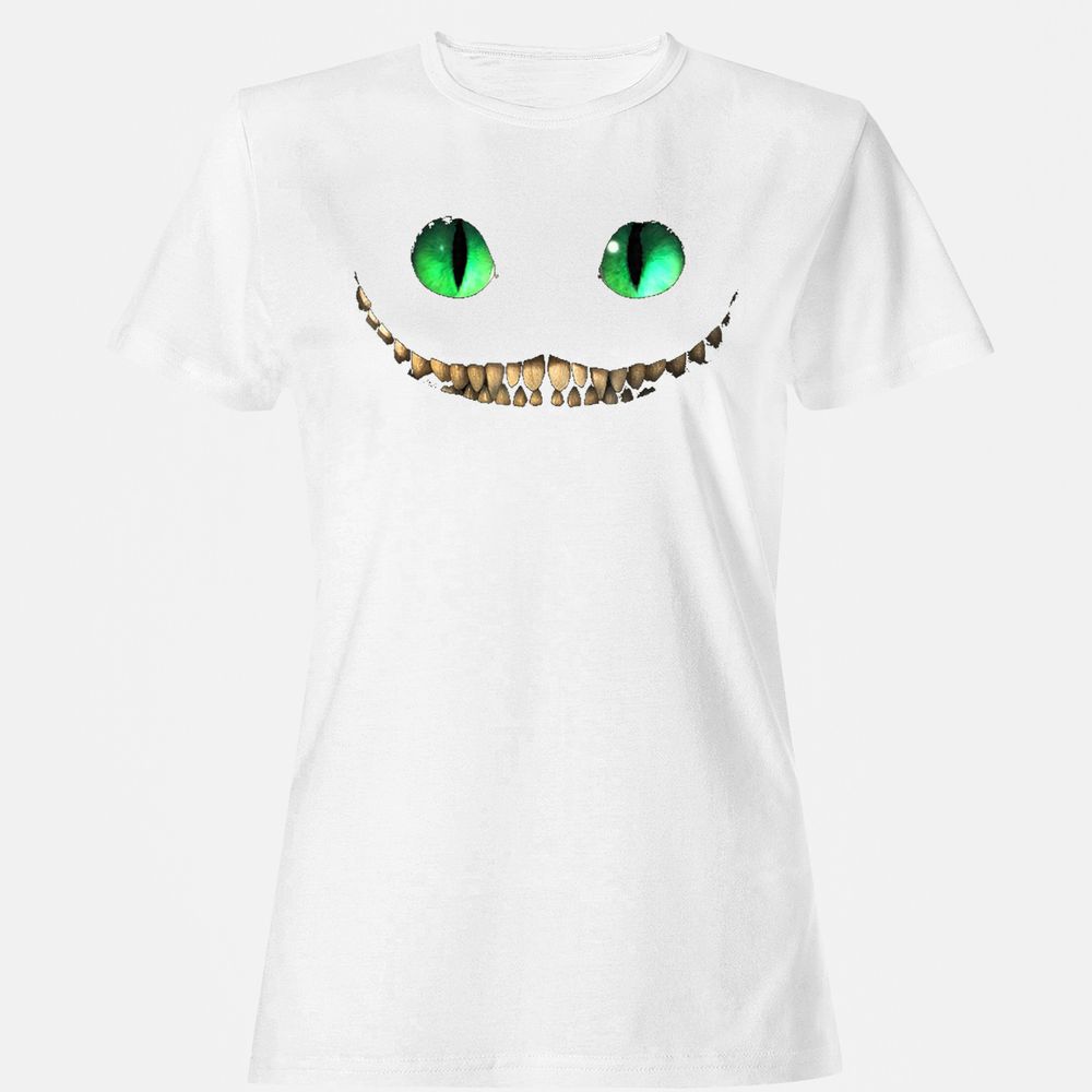 Women's T-Shirt - P4Y2GP5B - White - 16