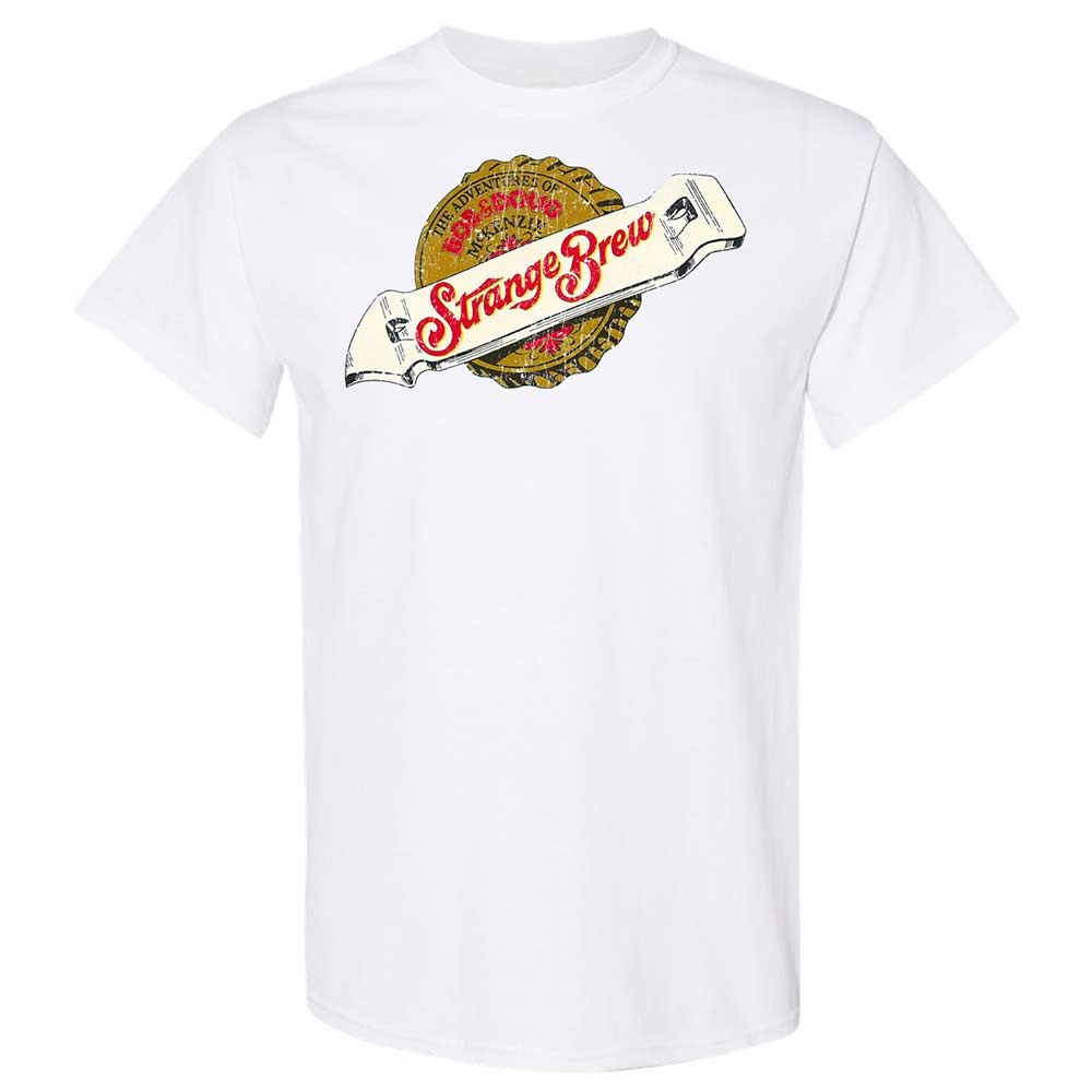 Classic Unisex T-Shirt - AS3ET9VZ - White - 16