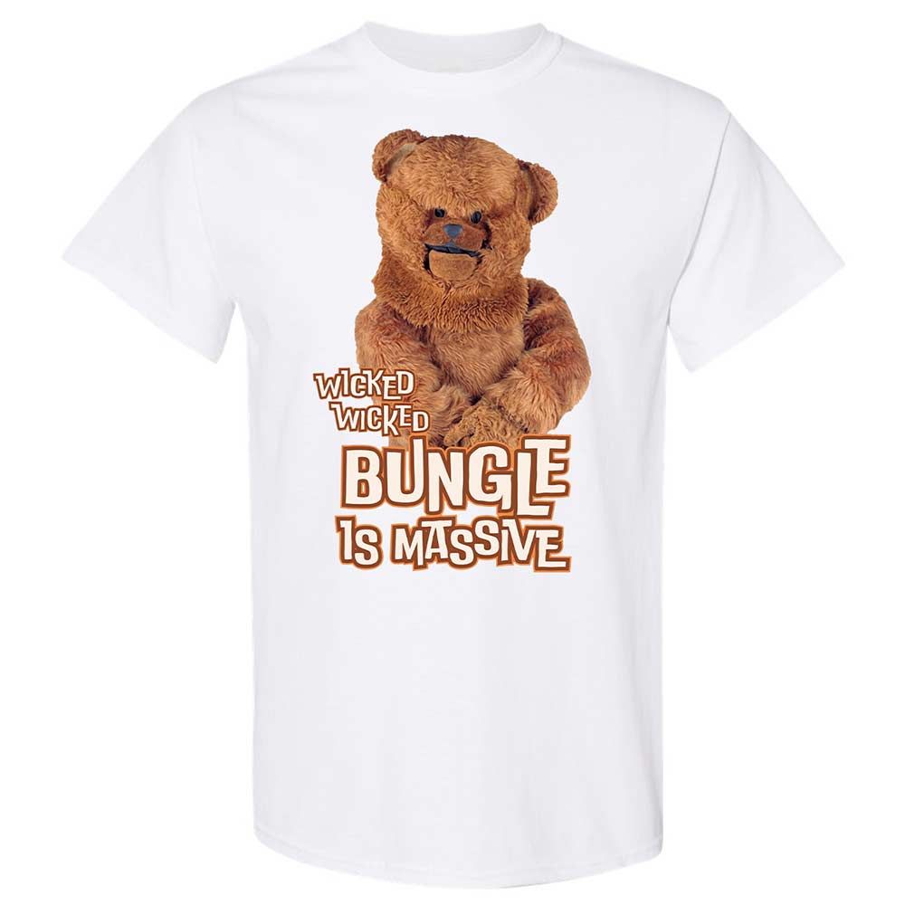 Classic Unisex T-Shirt - 6PLF13LU - White - 16