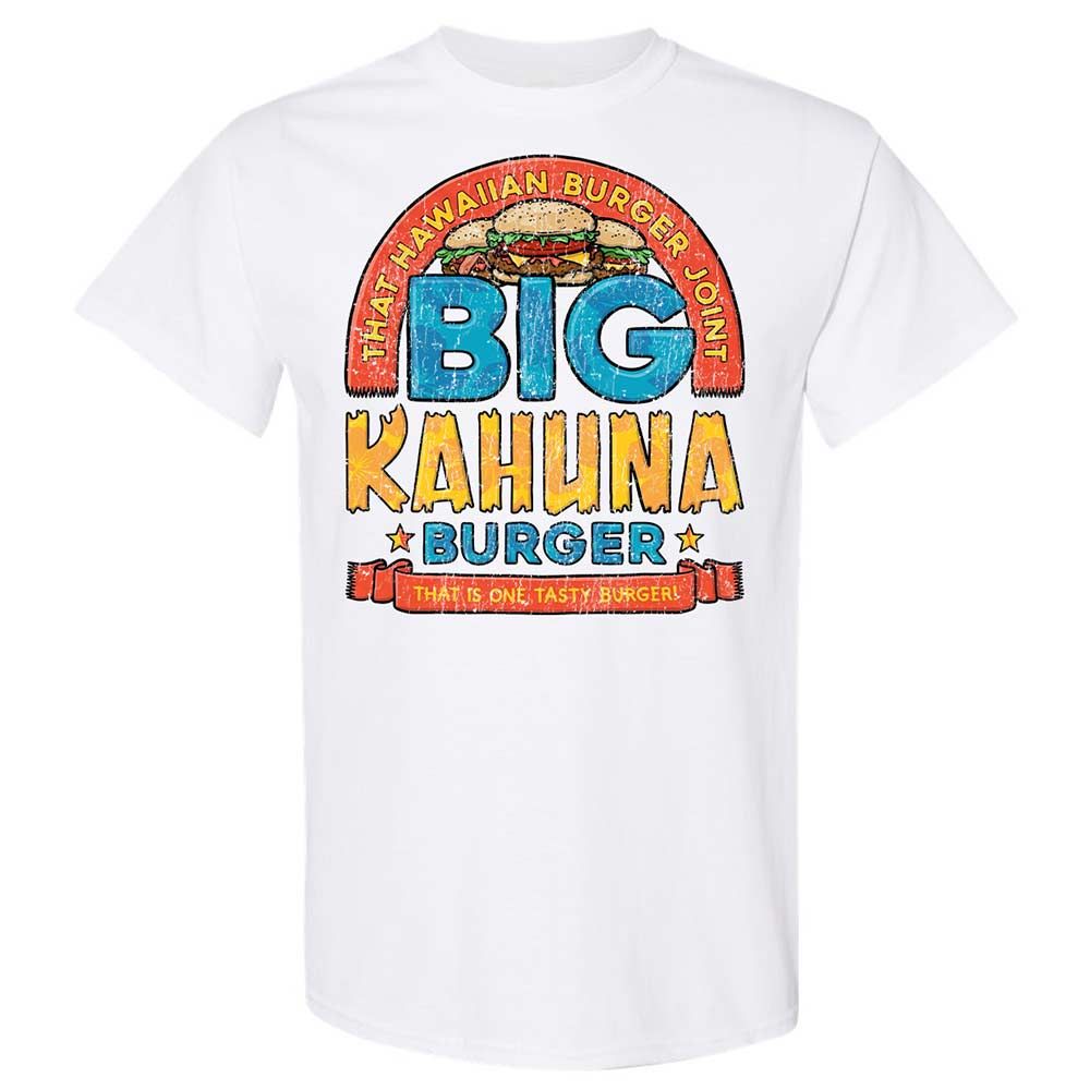Classic Unisex T-Shirt - EJZSH6UF - White - 16