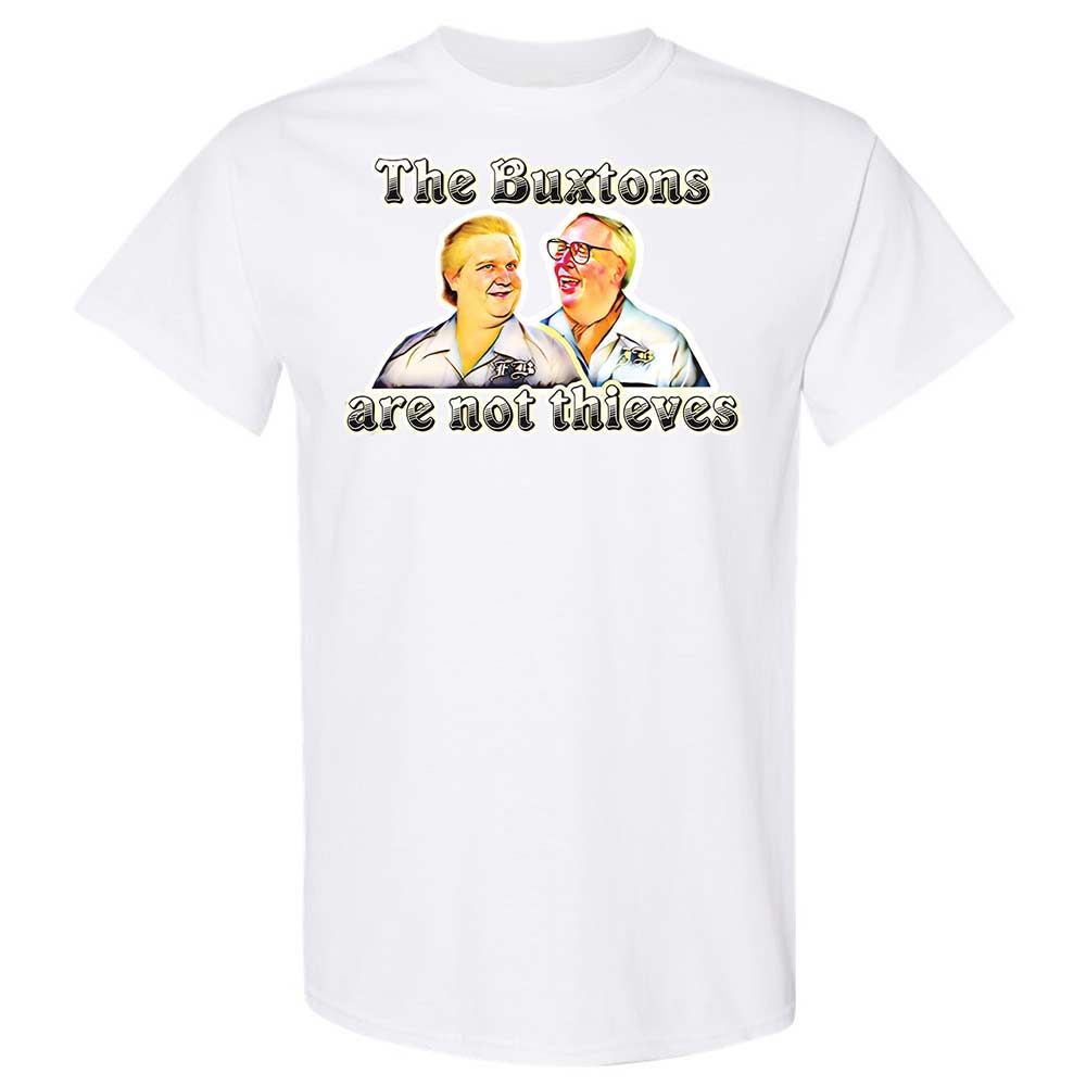 Classic Unisex T-Shirt - VN7HY4DD - White - 16