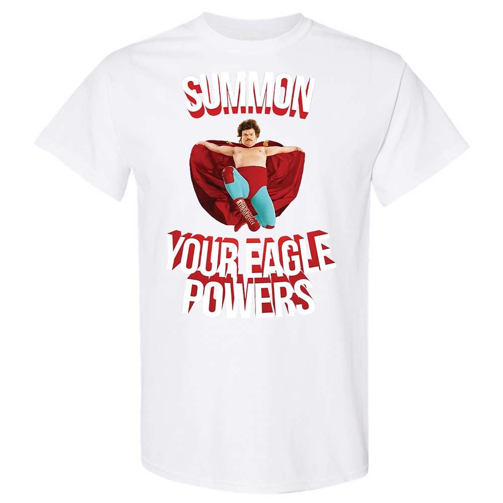 Classic Unisex T-Shirt - ZJKD9F6U - White - 16