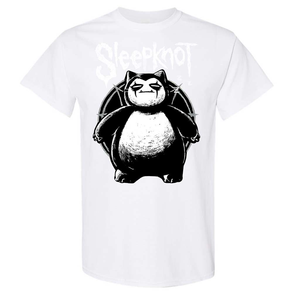 Classic Unisex T-Shirt - 6RBSAQRB - White - 16