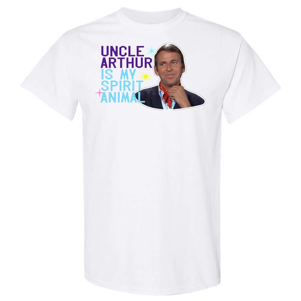 Classic Unisex T-Shirt - V9XLW813 - White - 16