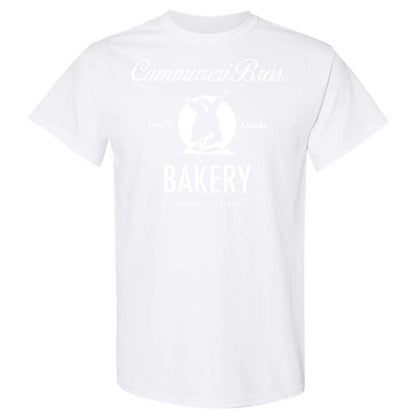 Cammareri Bros - White - 16