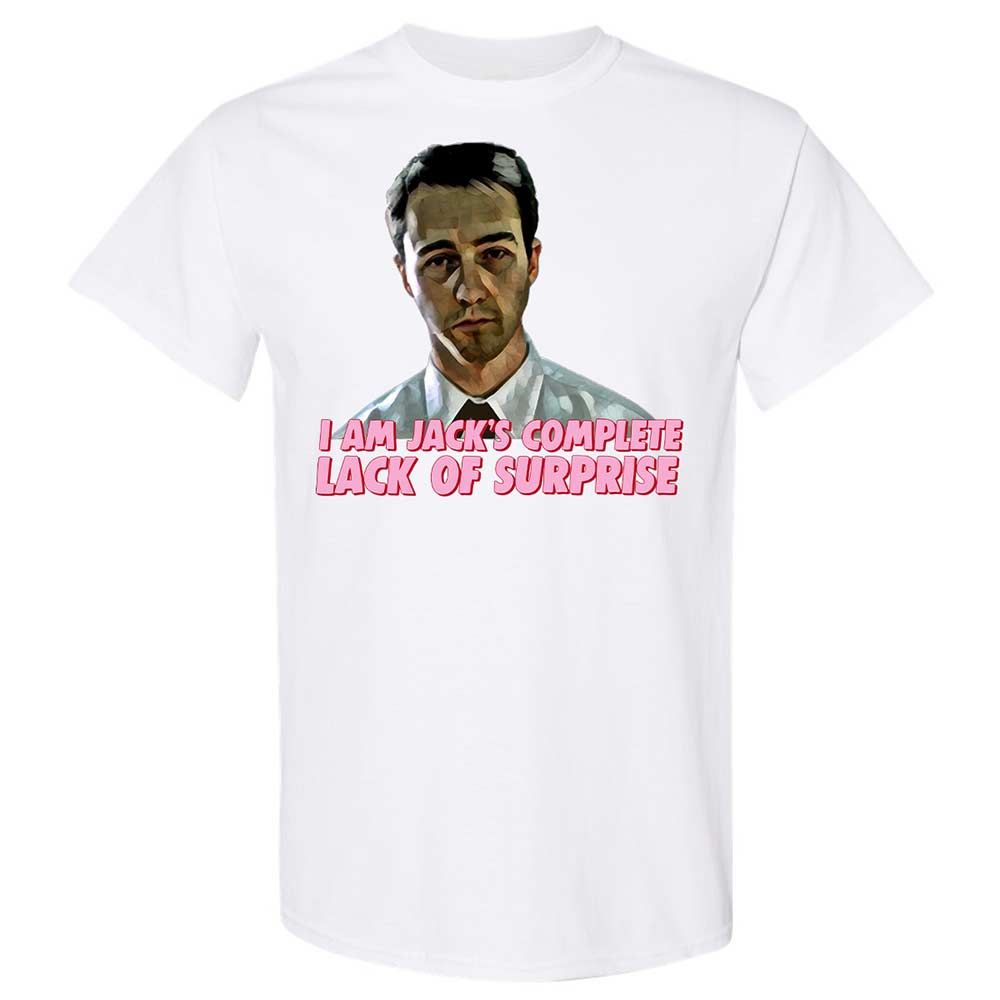 Classic Unisex T-Shirt - R6NVZ9FH - White - 16
