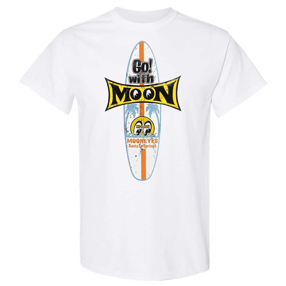 Classic Unisex T-Shirt - NP7JAWM5 - White - 16