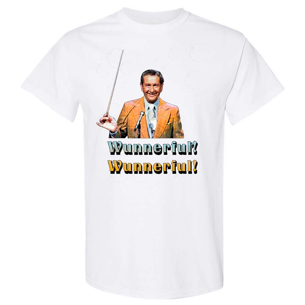 Classic Unisex T-Shirt - 234LFZ2M - White - 16