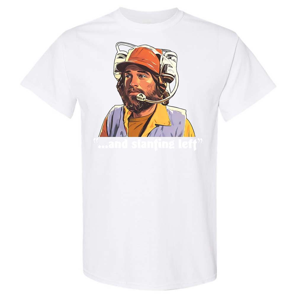 Classic Unisex T-Shirt - EJHS8XBX - White - 16