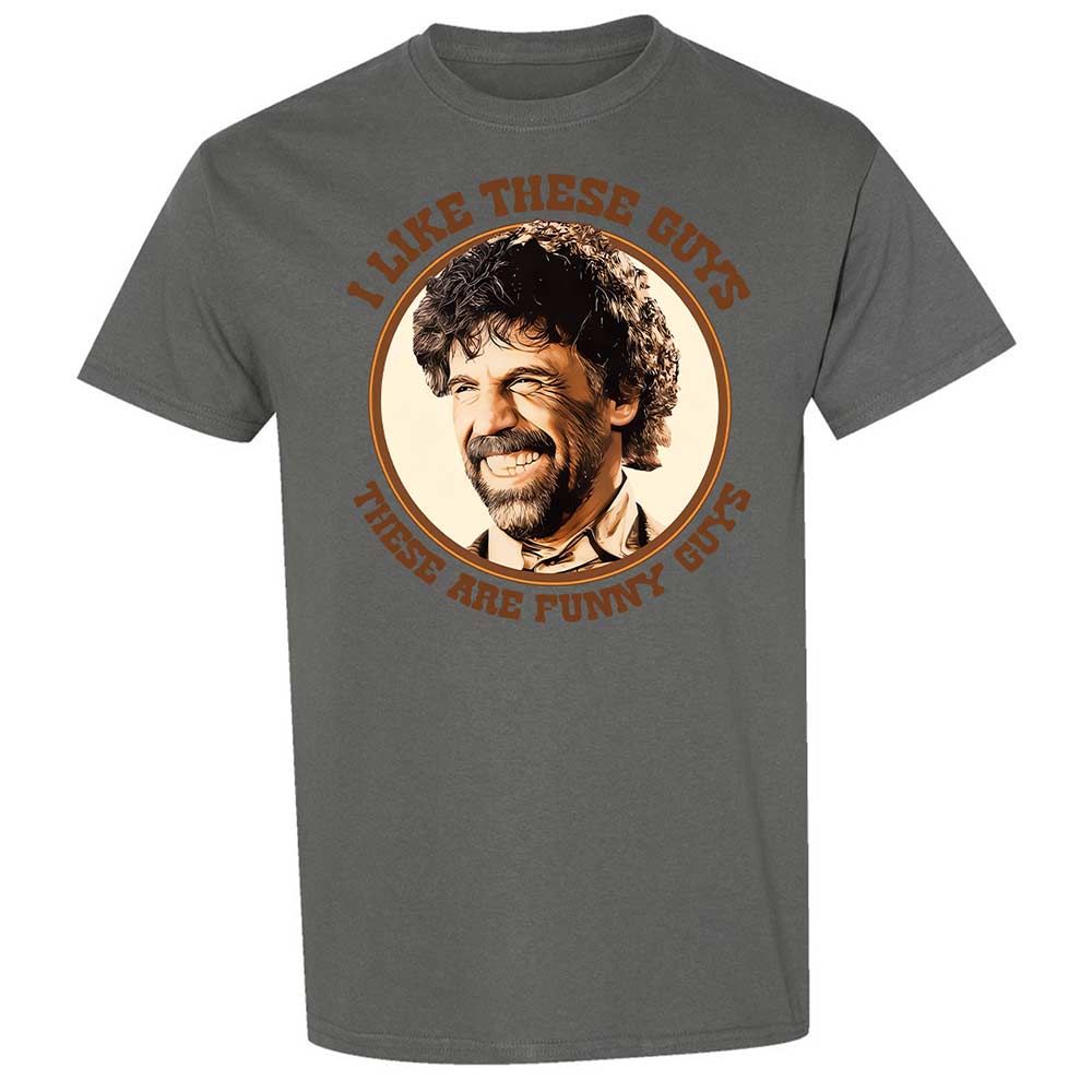 Classic Unisex T-Shirt - SWYX1NX2 - Charcoal - 17