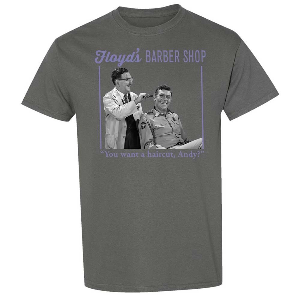 Classic Unisex T-Shirt - WGVMQMU9 - Charcoal - 17