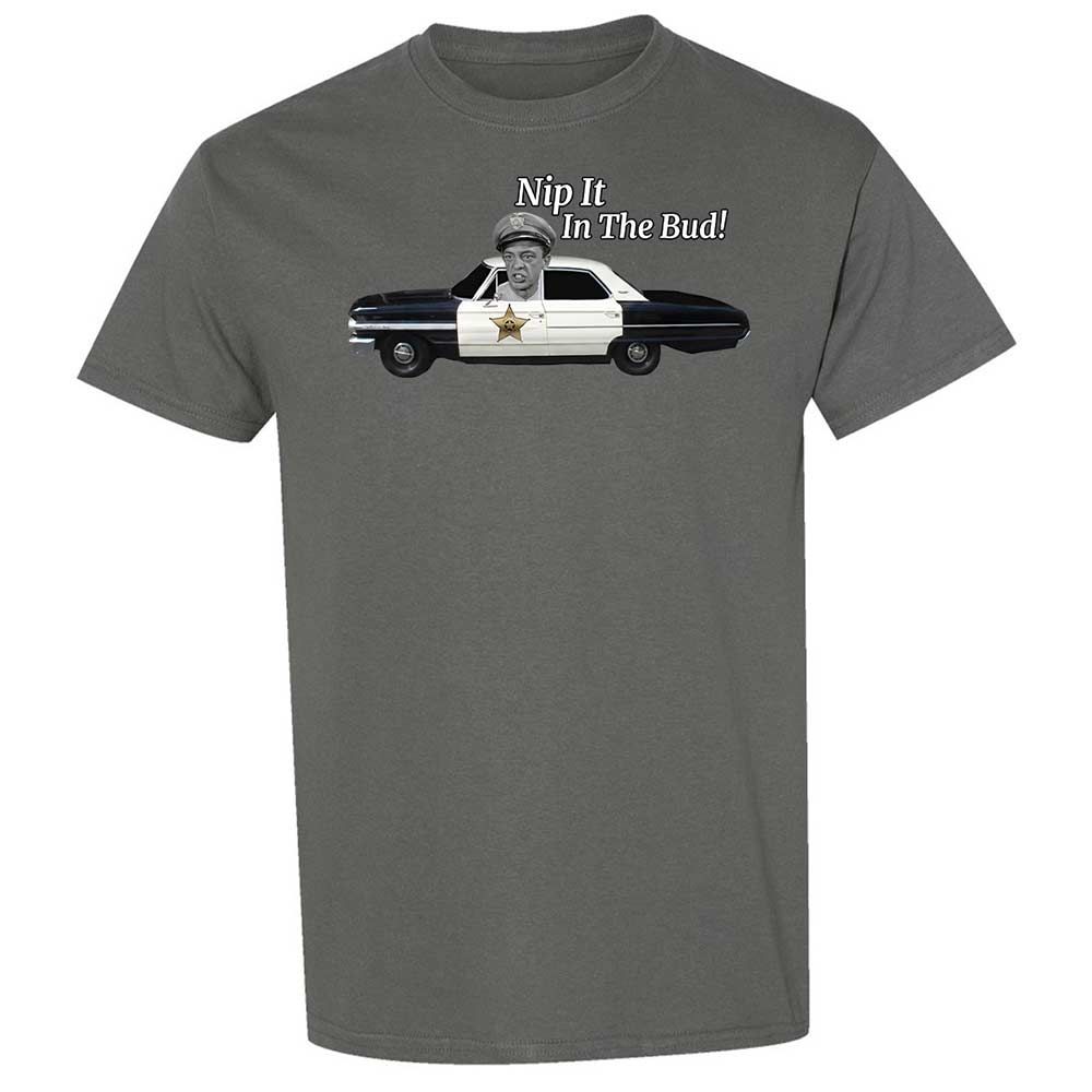 Classic Unisex T-Shirt - YNT5QBKE - Charcoal - 17