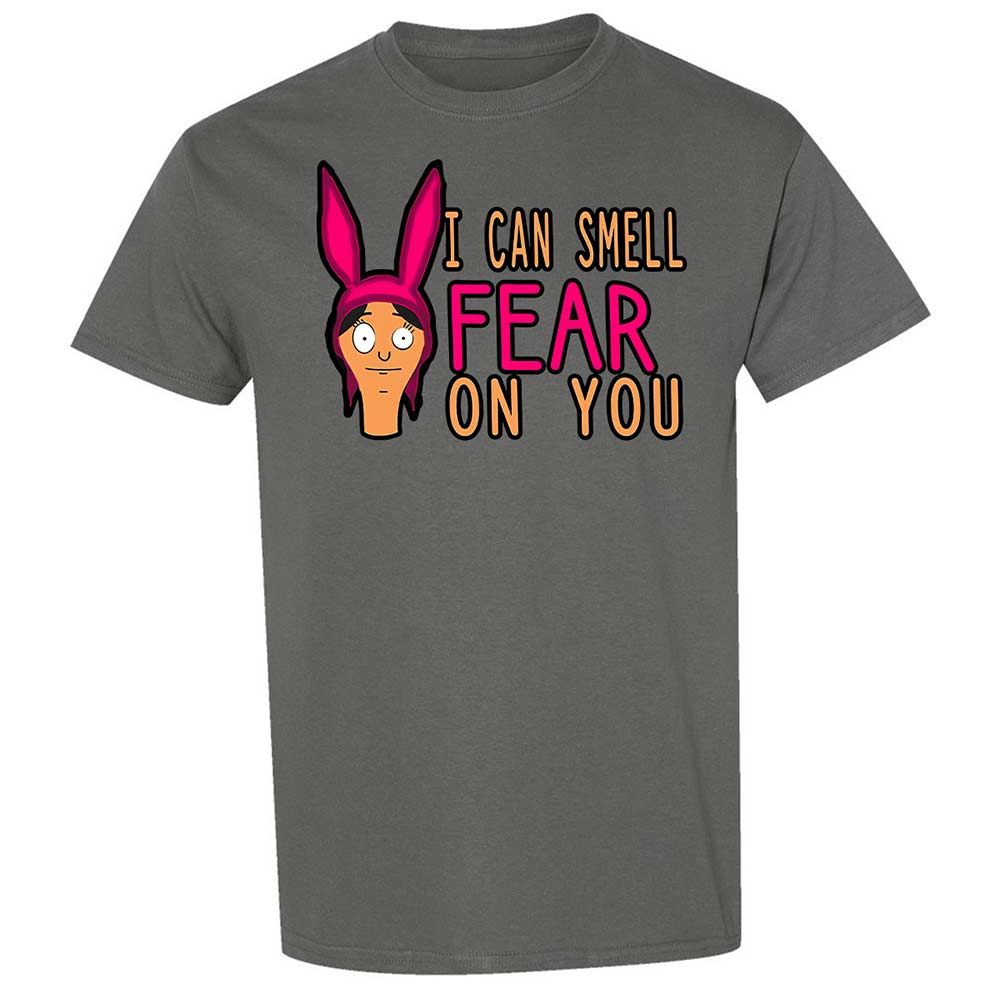 Classic Unisex T-Shirt - ZWXU5432 - Charcoal - 17