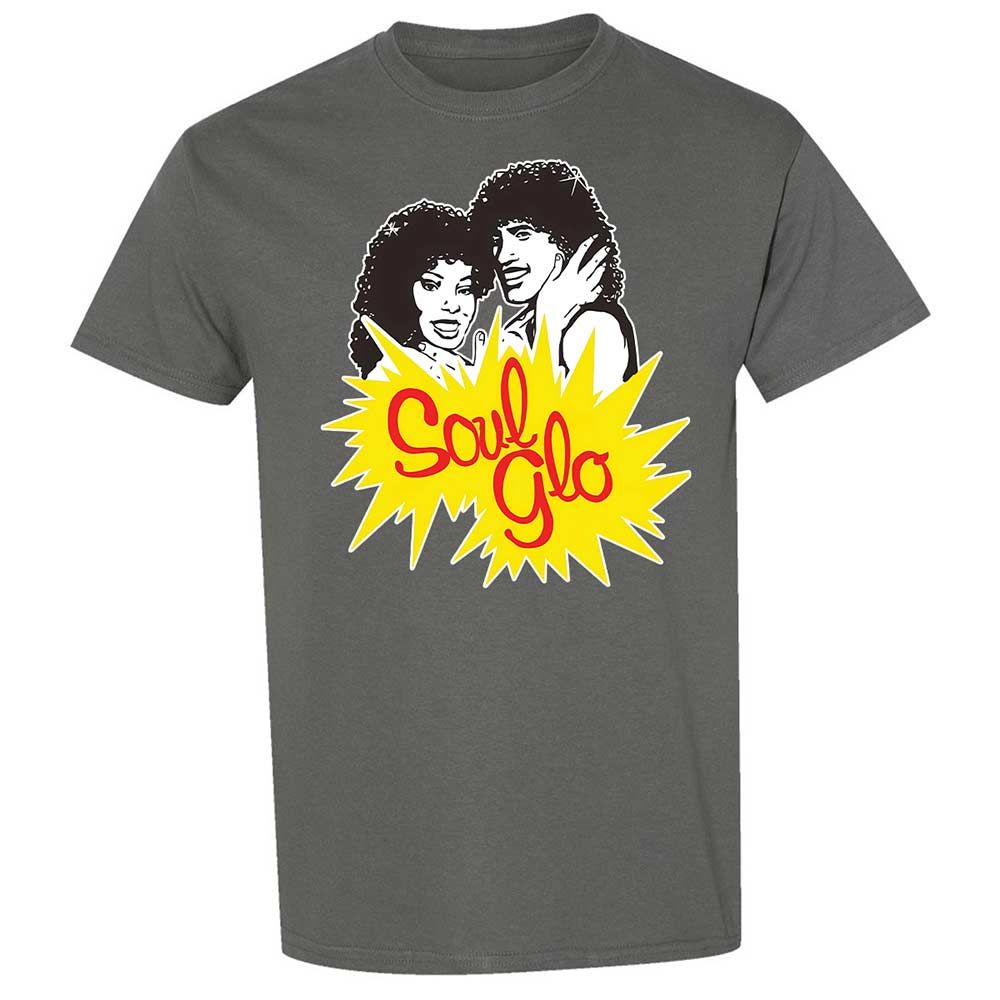 Classic Unisex T-Shirt - UCTUUJAP - Charcoal - 17