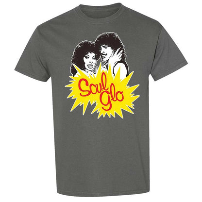 Classic Unisex T-Shirt - UCTUUJAP - Charcoal - 17