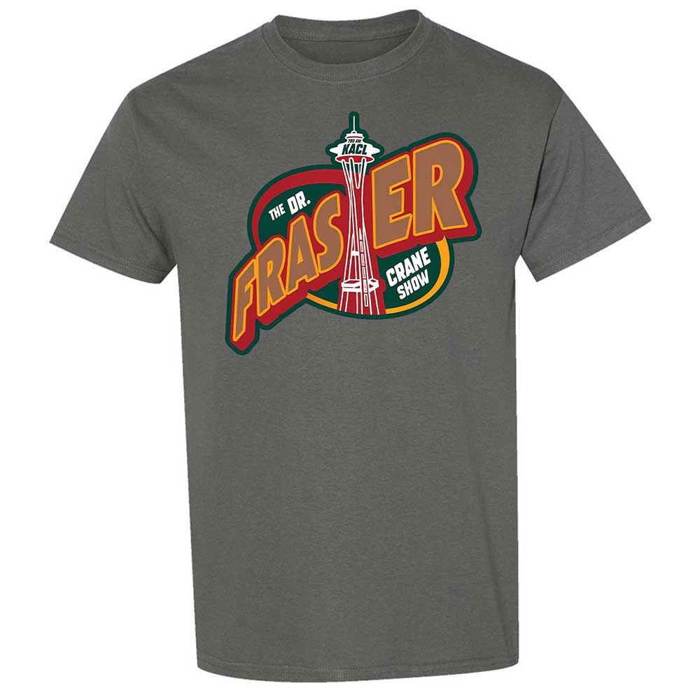 Classic Unisex T-Shirt - ZUYNZQXL - Charcoal - 17