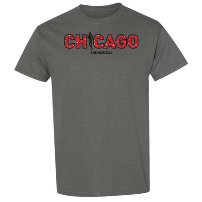 Chicago - Charcoal - 17