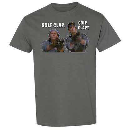 Classic Unisex T-Shirt - L9F8TAU3 - Charcoal - 17