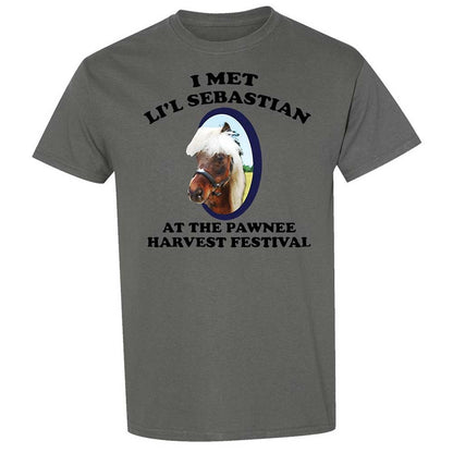Classic Unisex T-Shirt - AXCVURWM - Charcoal - 17