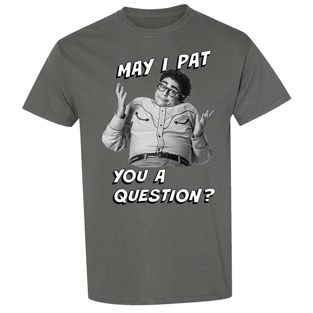 Classic Unisex T-Shirt - AGPDEGSE - Charcoal - 17