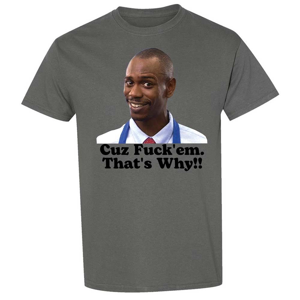 Classic Unisex T-Shirt - ZGDHAFLL - Charcoal - 17