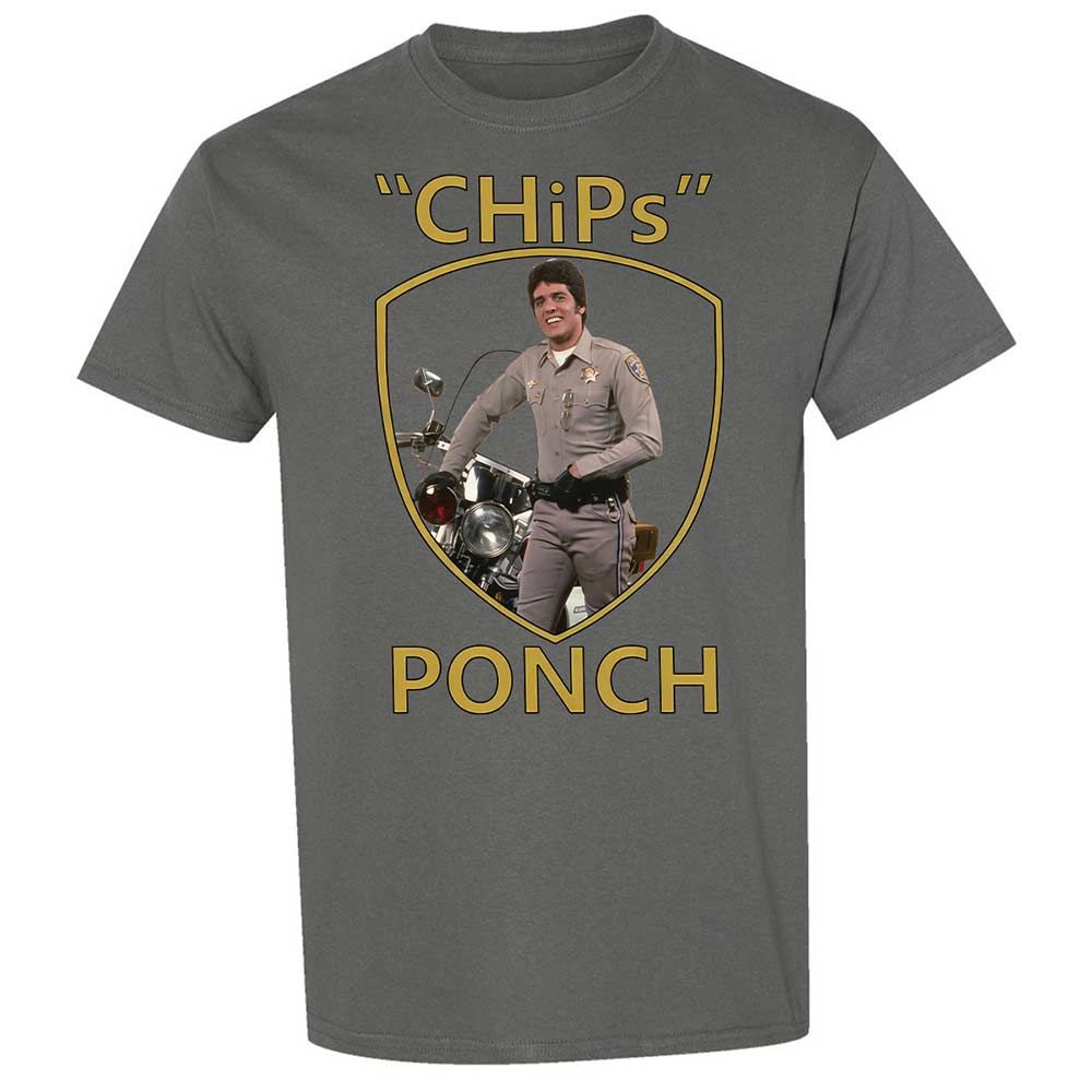 Classic Unisex T-Shirt - 9FNX57BW - Charcoal - 17