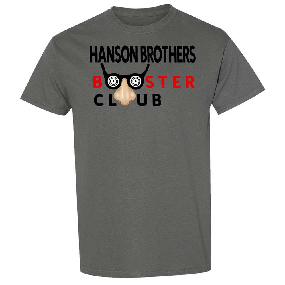 Classic Unisex T-Shirt - ZUSREWB9 - Charcoal - 17
