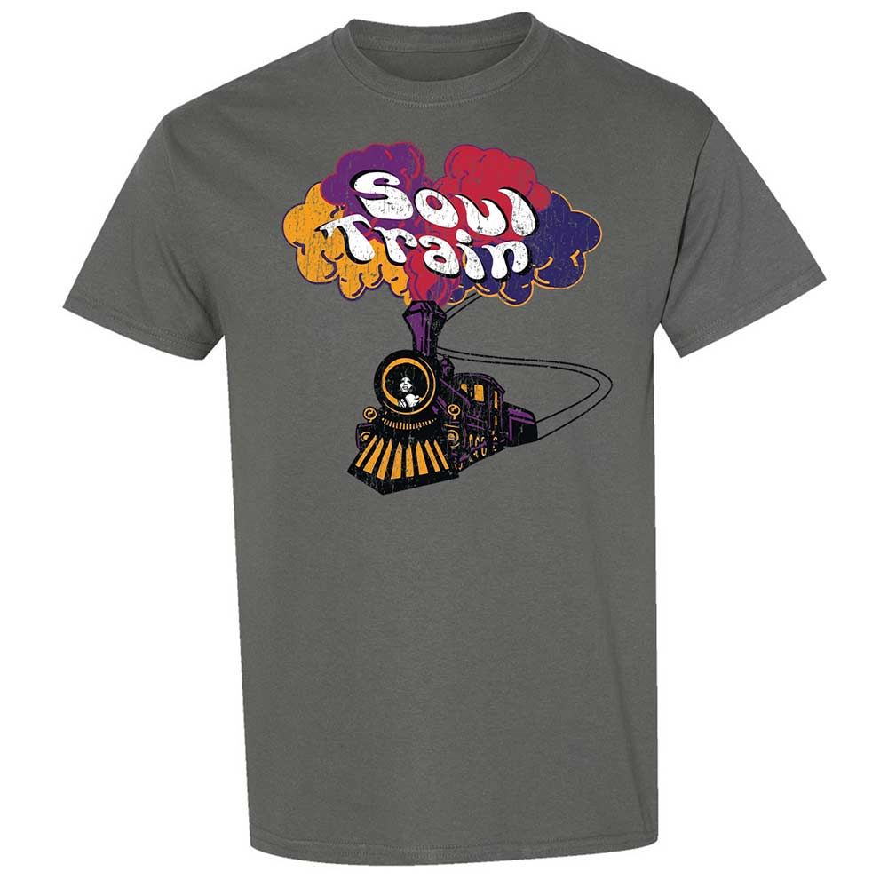 Classic Unisex T-Shirt - A7N2CHY6 - Charcoal - 17