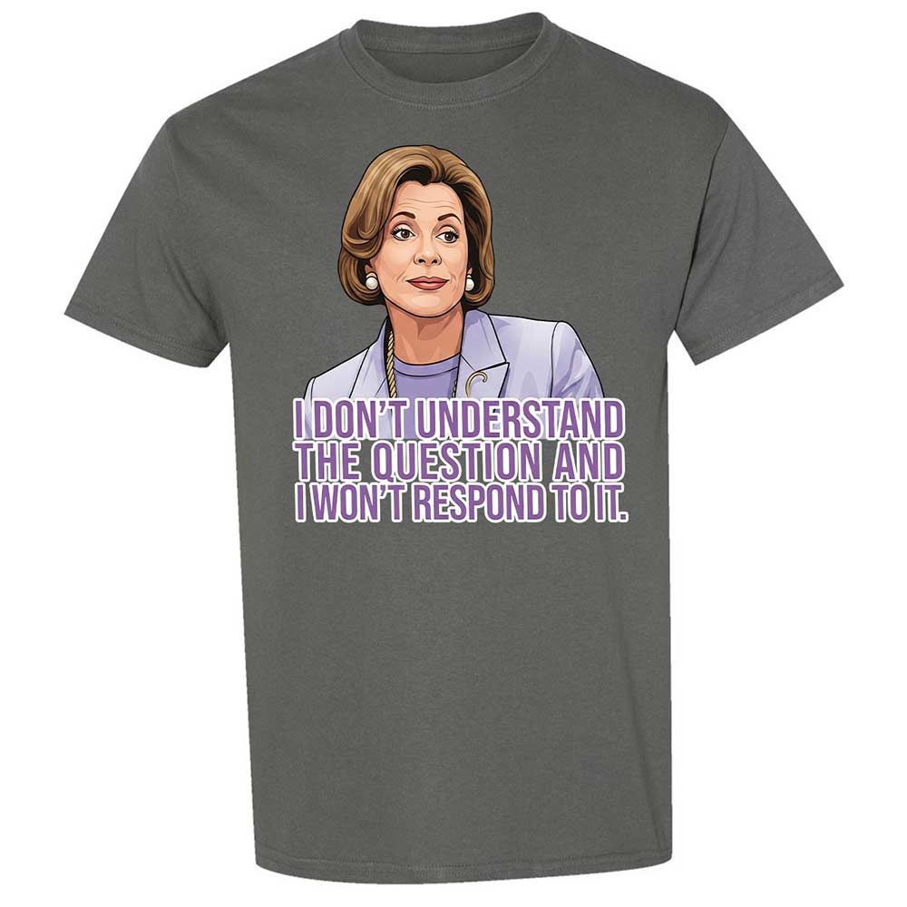 Classic Unisex T-Shirt - 1S7PF1U4 - Charcoal - 17