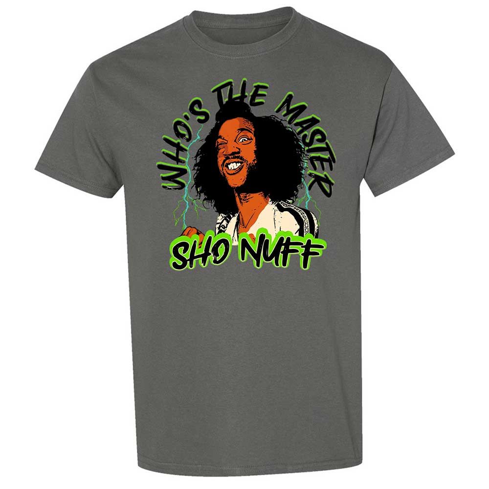 Classic Unisex T-Shirt - HZUW2286 - Charcoal - 17