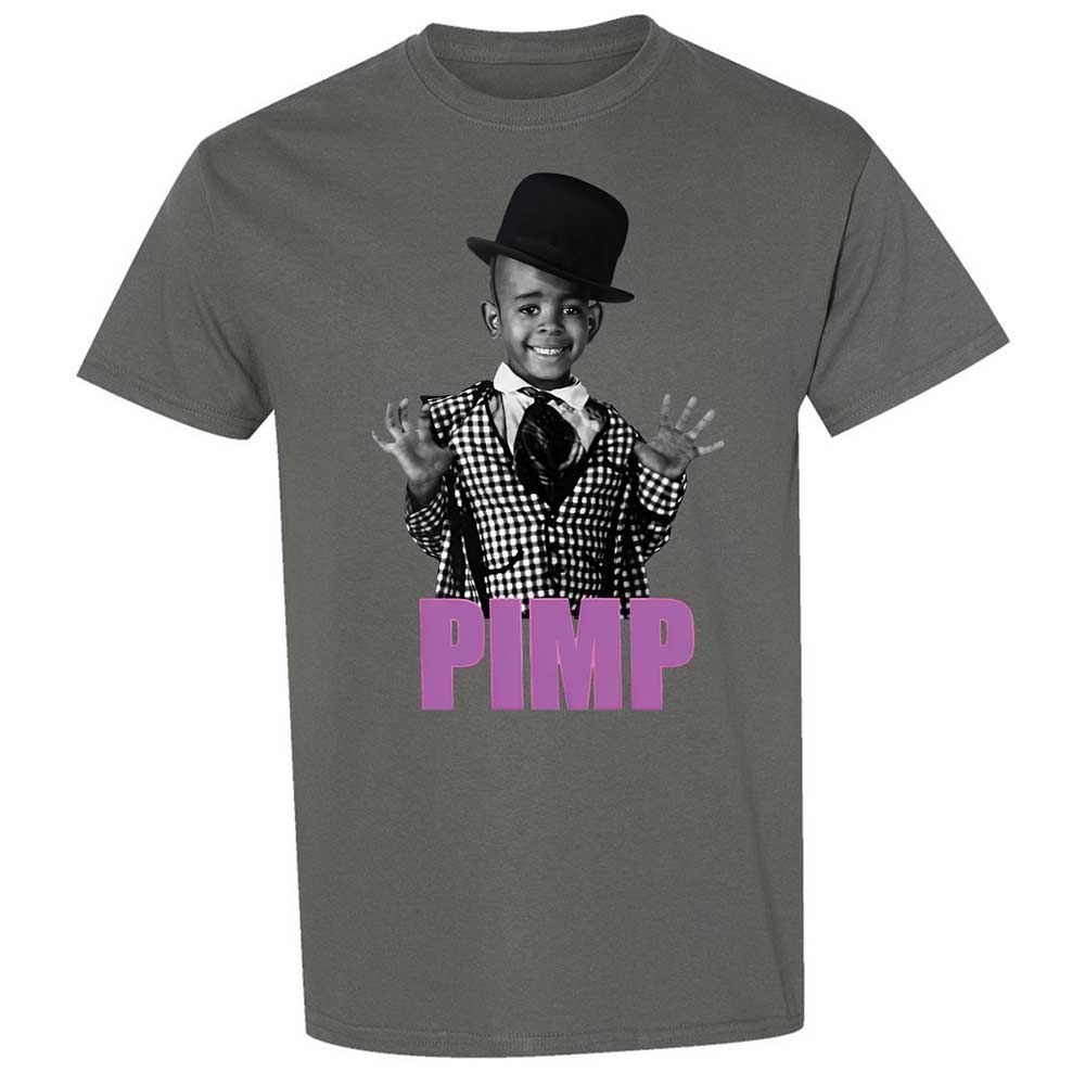Classic Unisex T-Shirt - LLHDEVT3 - Charcoal - 17