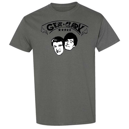 The Blue Jean Committee - Charcoal - 17