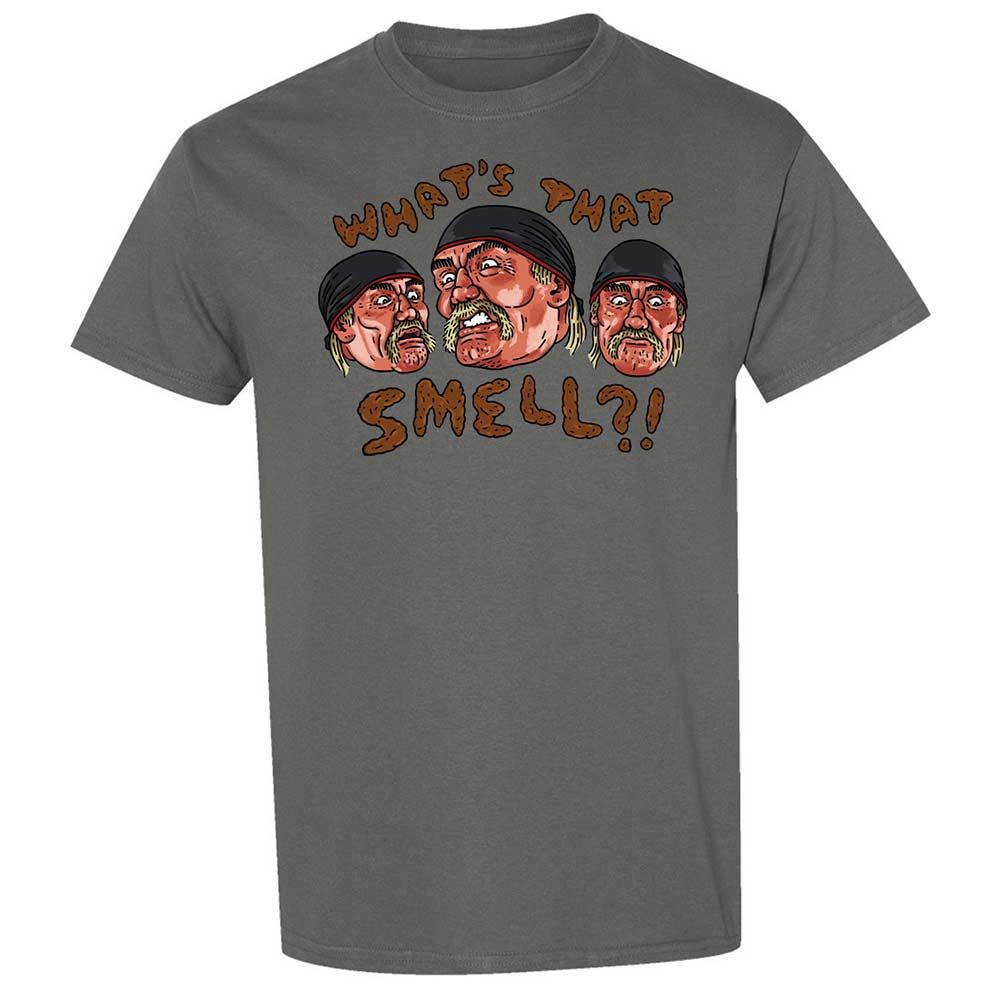 Classic Unisex T-Shirt - J52NTY3Q - Charcoal - 17