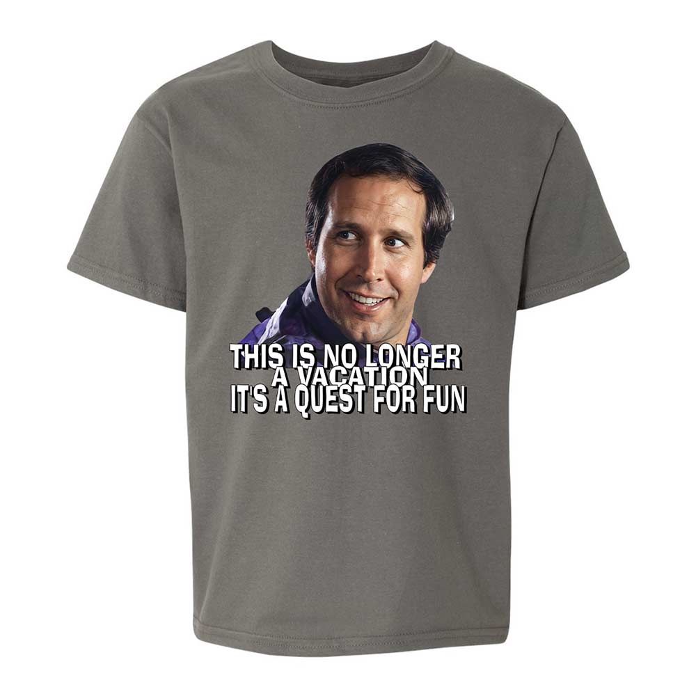 Kids T-Shirt - JYLRJV6Y - Charcoal - 17
