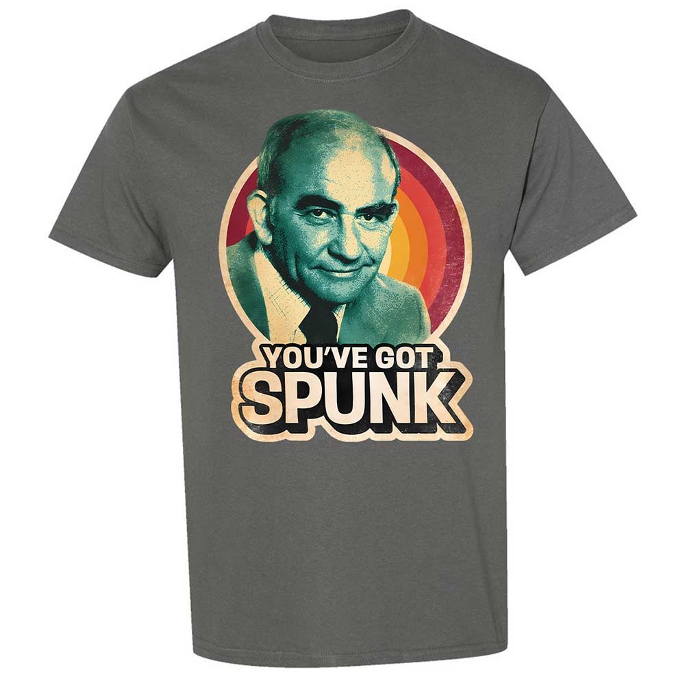 Classic Unisex T-Shirt - 8Y26LYK3 - Charcoal - 17