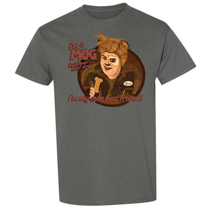 Classic Unisex T-Shirt - UT76NNS1 - Charcoal - 17