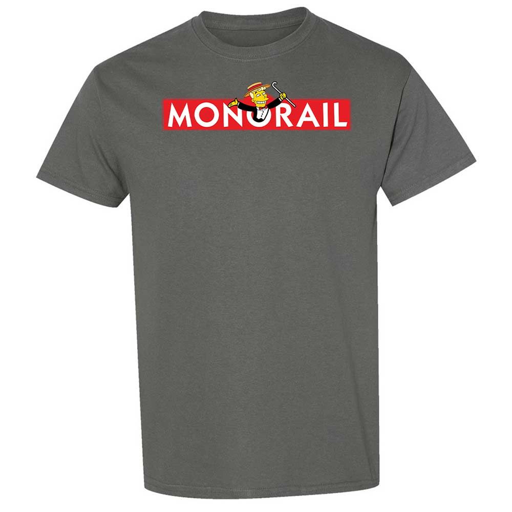 Stonecutters Logo - Charcoal - 17