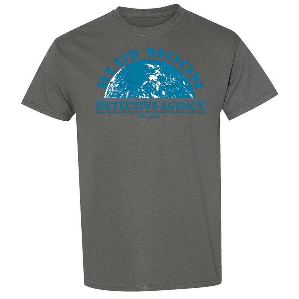 Classic Unisex T-Shirt - UGZ62W2T - Charcoal - 17