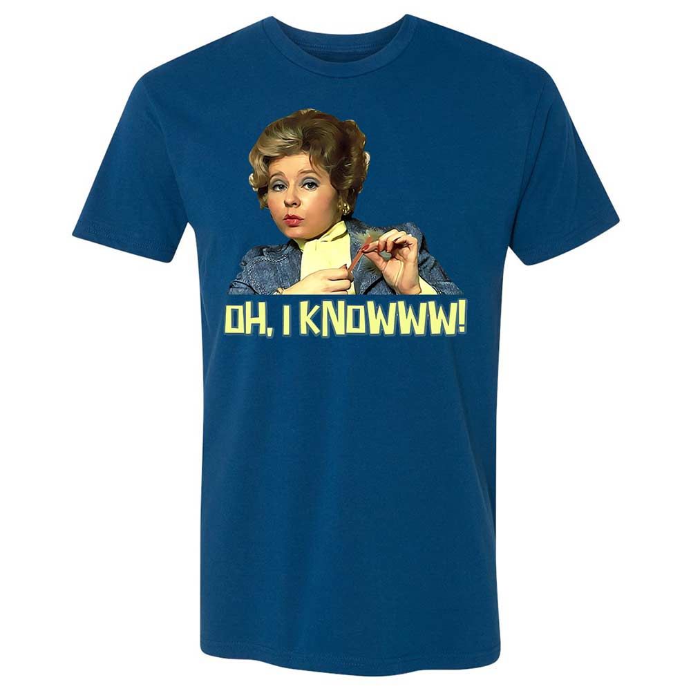Premium Unisex T-Shirt - KNH72Z31 - Cool Blue - 17