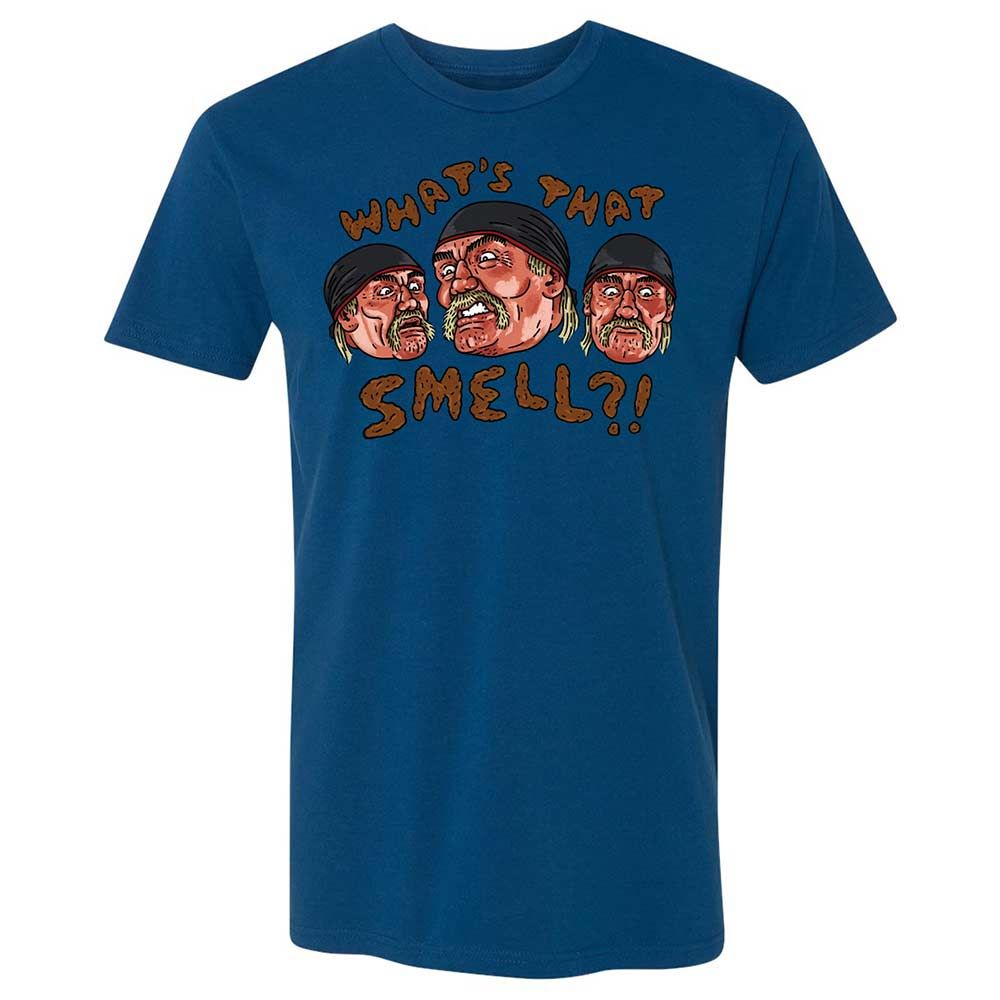 Premium Unisex T-Shirt - X3EGEP5K - Cool Blue - 17
