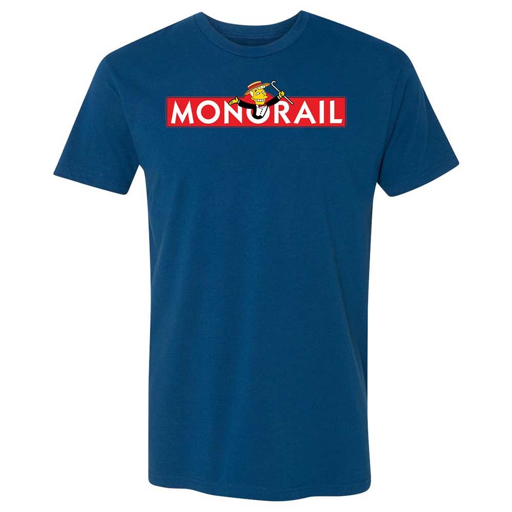 Stonecutters Logo - Cool Blue - 17