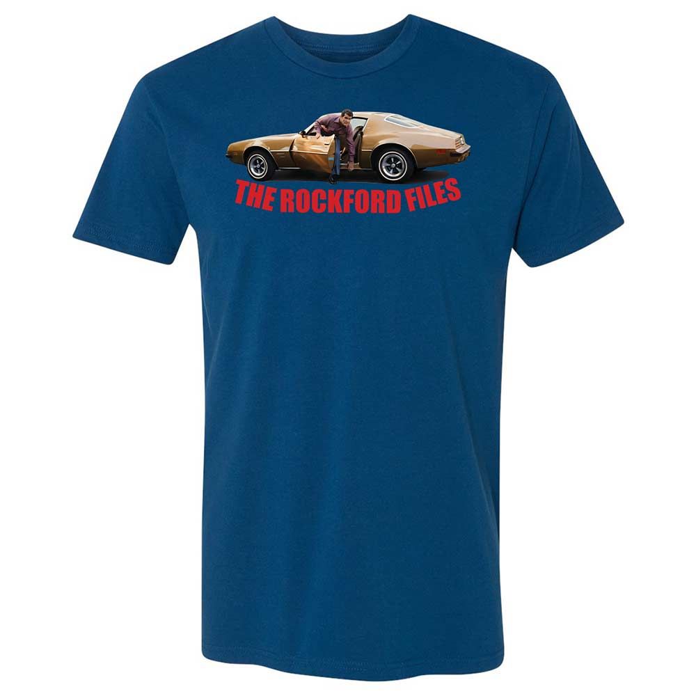 Premium Unisex T-Shirt - 38P37HH4 - Cool Blue - 17