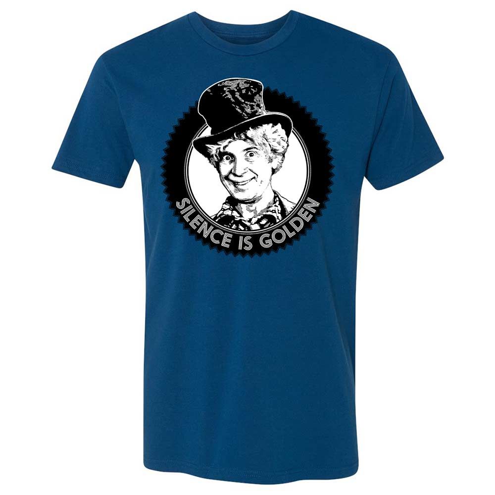 Premium Unisex T-Shirt - EX3JJHXC - Cool Blue - 17