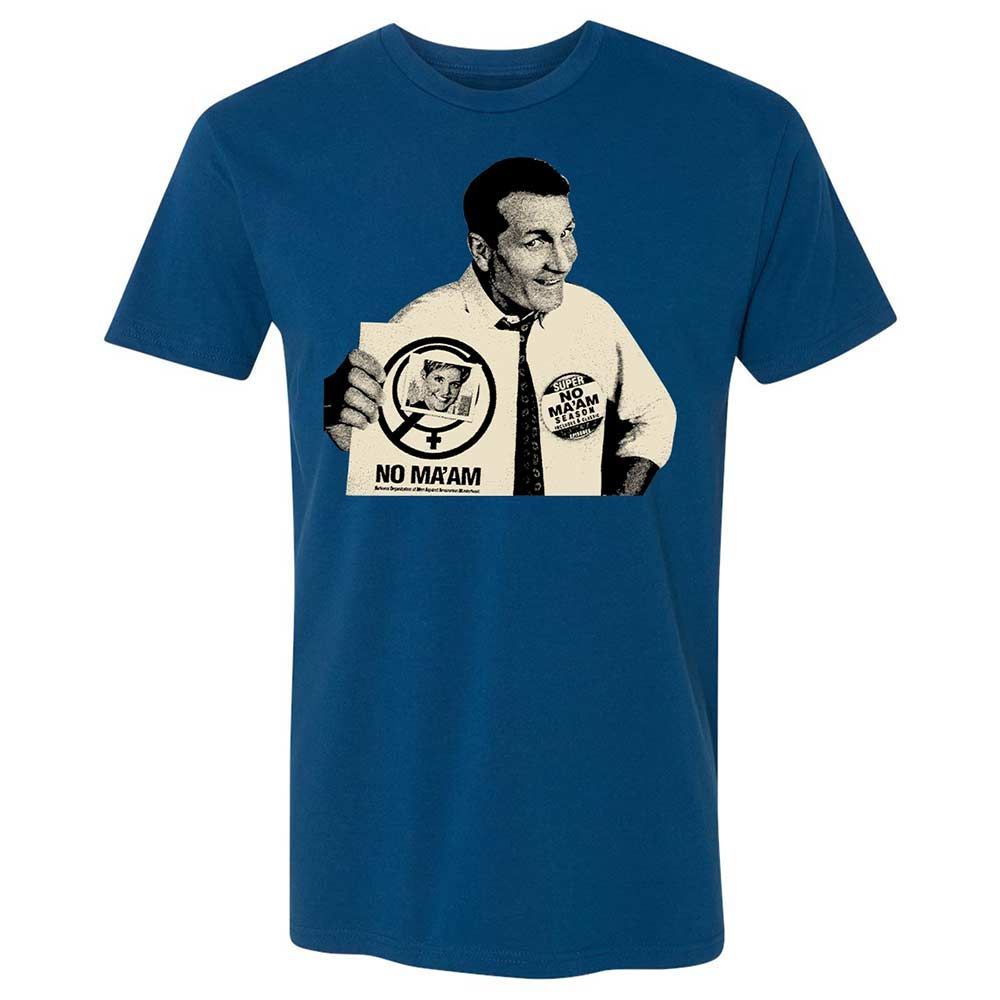 Premium Unisex T-Shirt - G7NBMHFV - Cool Blue - 17