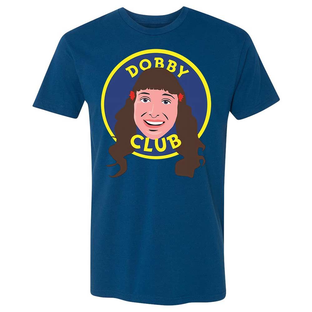 Premium Unisex T-Shirt - VPLU8GAV - Cool Blue - 17