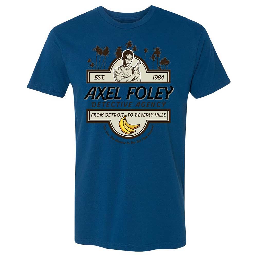 Premium Unisex T-Shirt - JXCV7ERR - Cool Blue - 17