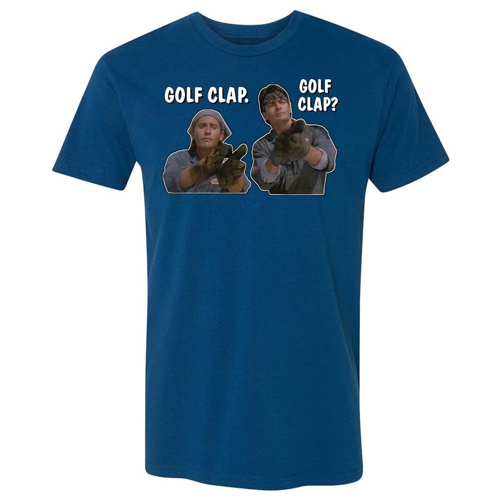 Premium Unisex T-Shirt - GVJ6T3ZG - Cool Blue - 17