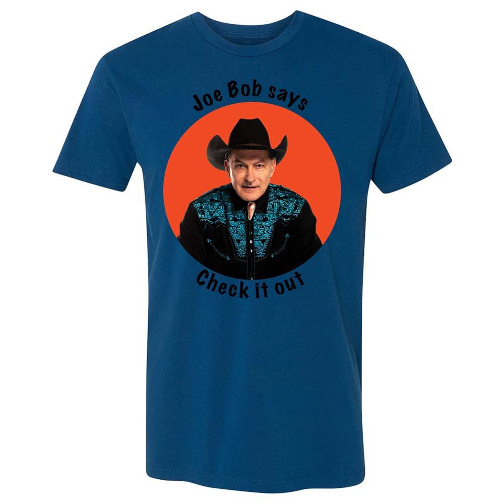 Check it out - Cool Blue - 17