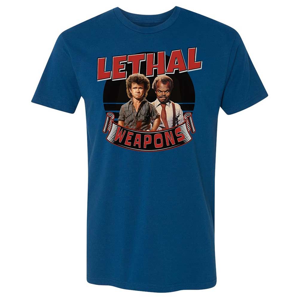 Premium Unisex T-Shirt - JTFBPGFF - Cool Blue - 17