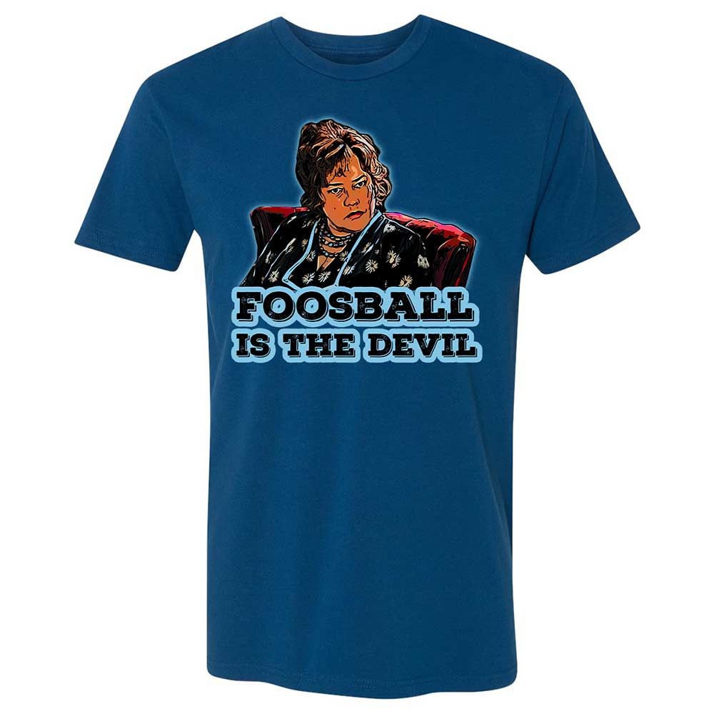 Premium Unisex T-Shirt - PXPBWEYA - Cool Blue - 17